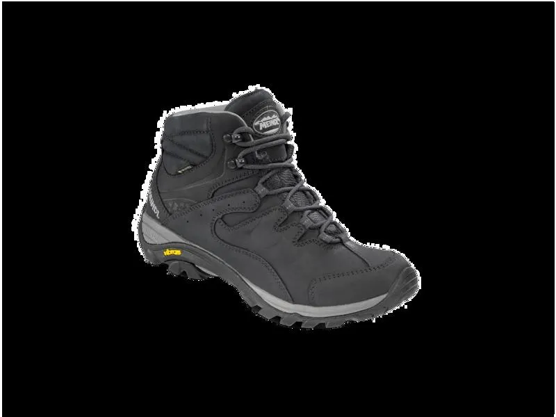 Caracas Lady Mid GTX Wandelschoen