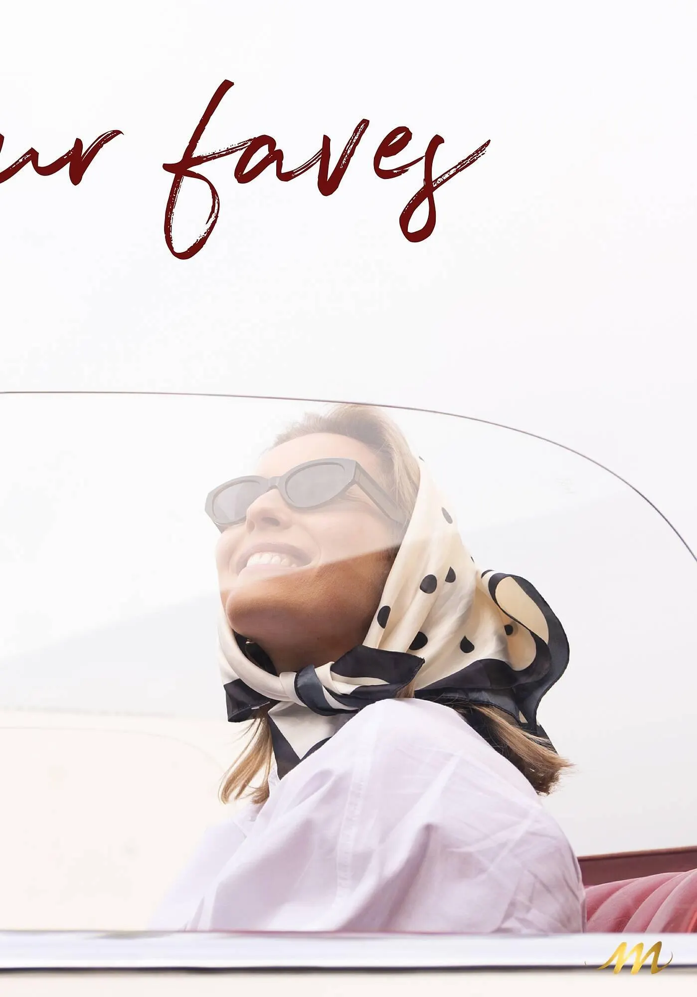 Anna van Toor folder van 31 maart tot 30 april 2026 - Folder pagina 9