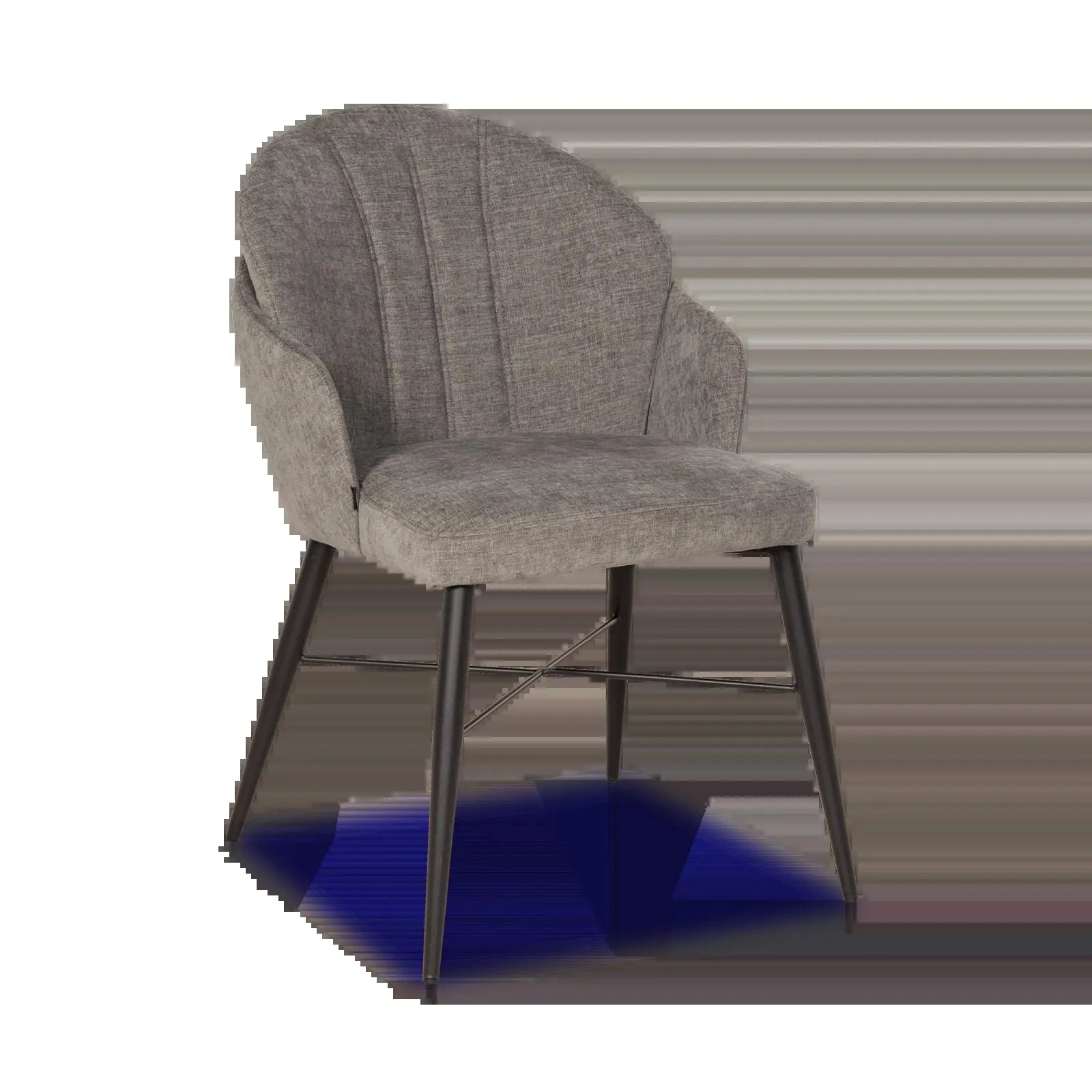 Armstoel Elin (OP=OP) - Miami Ash (sale)