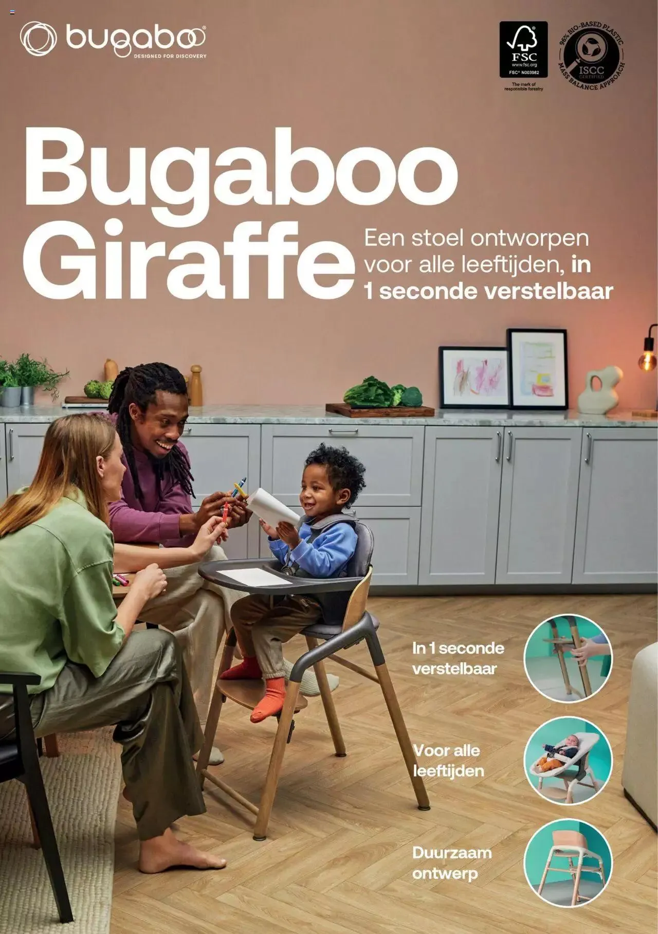 Baby-Dump - Folder van 4 maart tot 31 december 2023 - Folder pagina 34