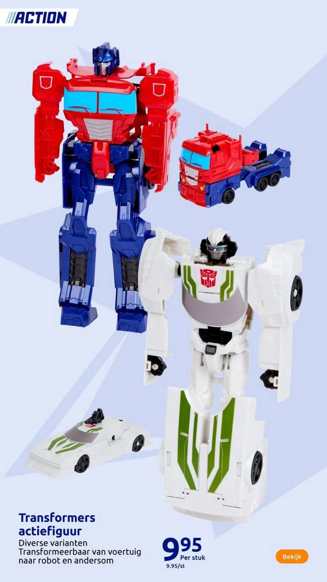 Action folder van 27 november tot 3 december 2024 - Folder pagina 82