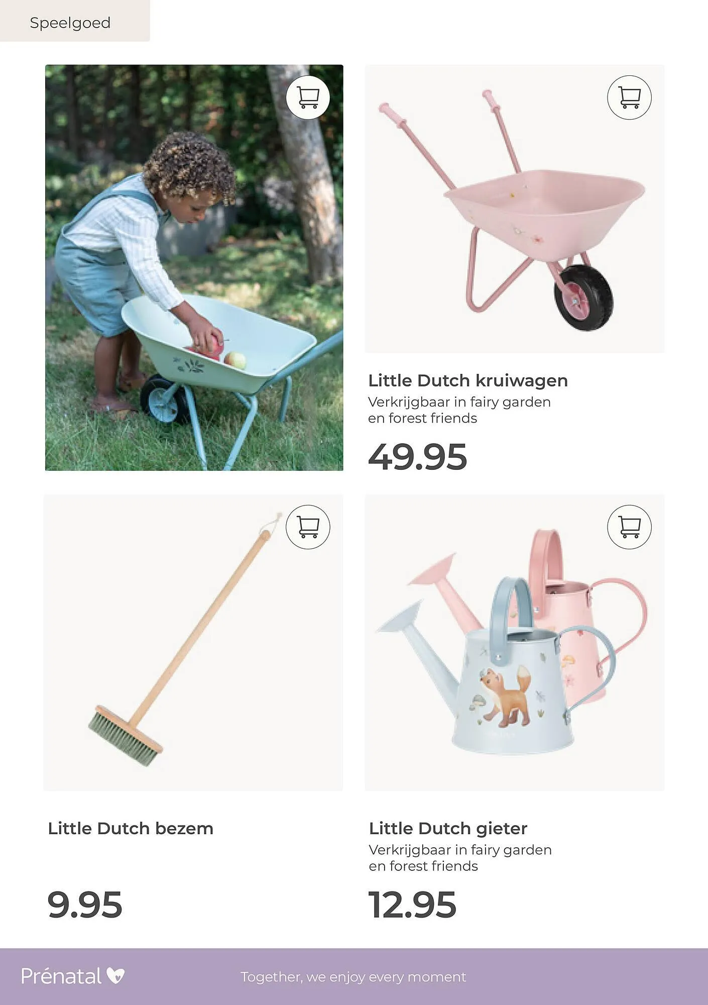 Prenatal folder van 14 april tot 20 april 2025 - Folder pagina 44