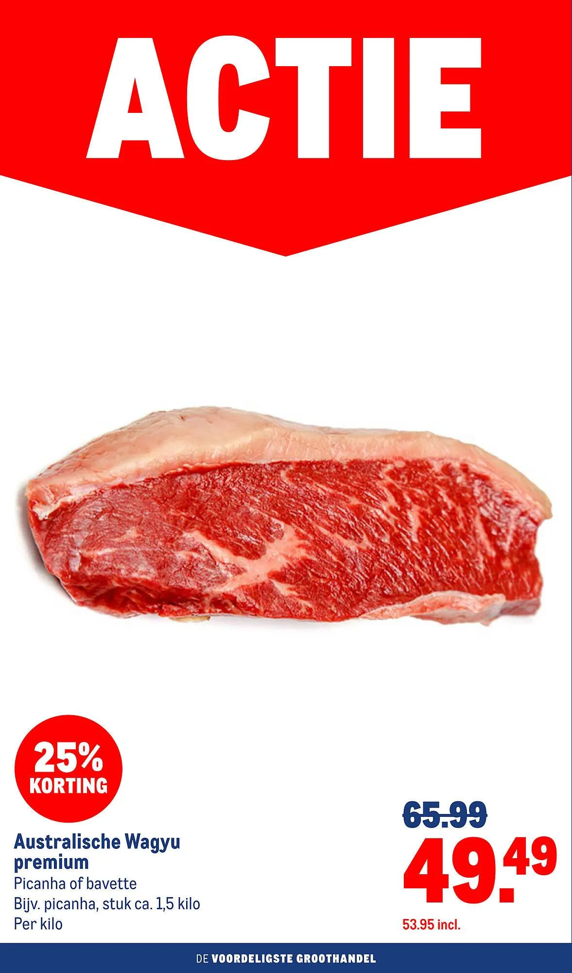 Makro folder van 27 januari tot 2 februari 2026 - Folder pagina 3