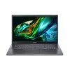 Acer Aspire 5 17 A517-58GM-72RW i7-1355U,32/1TB,RTX2050