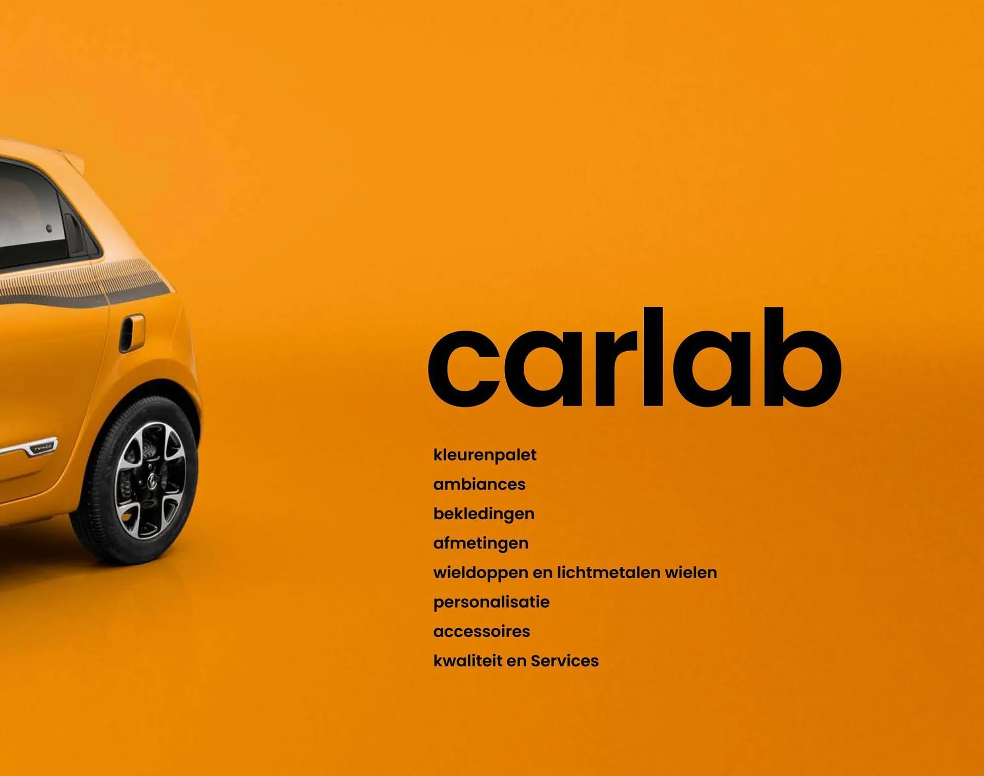 Renault folder van 20 oktober tot 31 december 2023 - Folder pagina 24