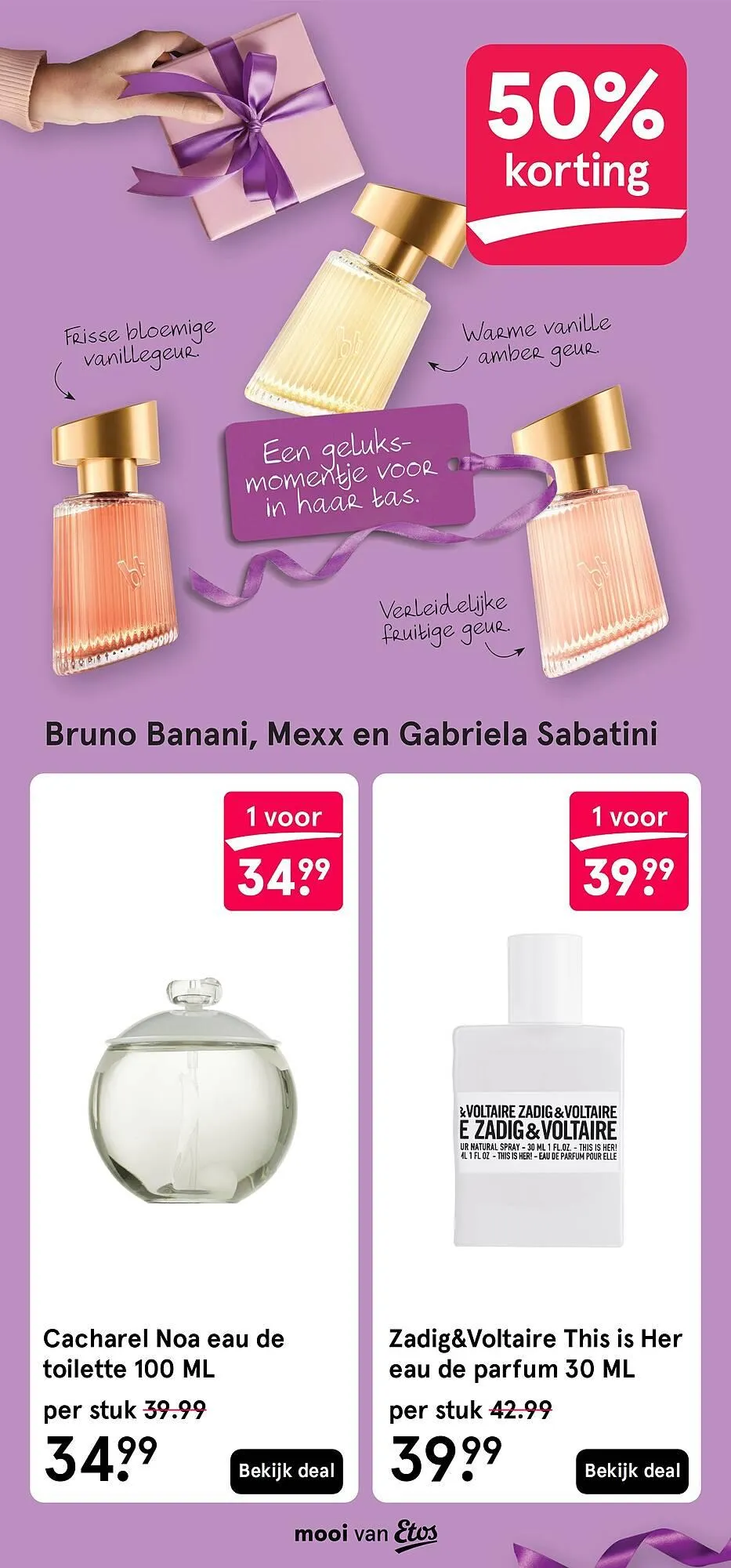 Etos folder van 20 april tot 10 mei 2026 - Folder pagina 4