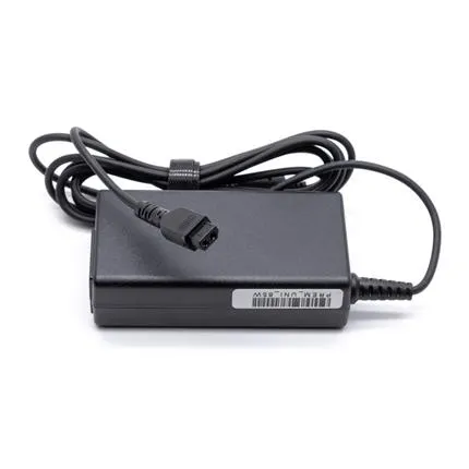 PREMIUM Laptop voeding 17 Tips 65W geschikt voor o.a. Asus/Lenovo/DELL/ACER/HP/Sony