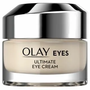 Olay Eyes Ultimate Oogcreme 15 ml