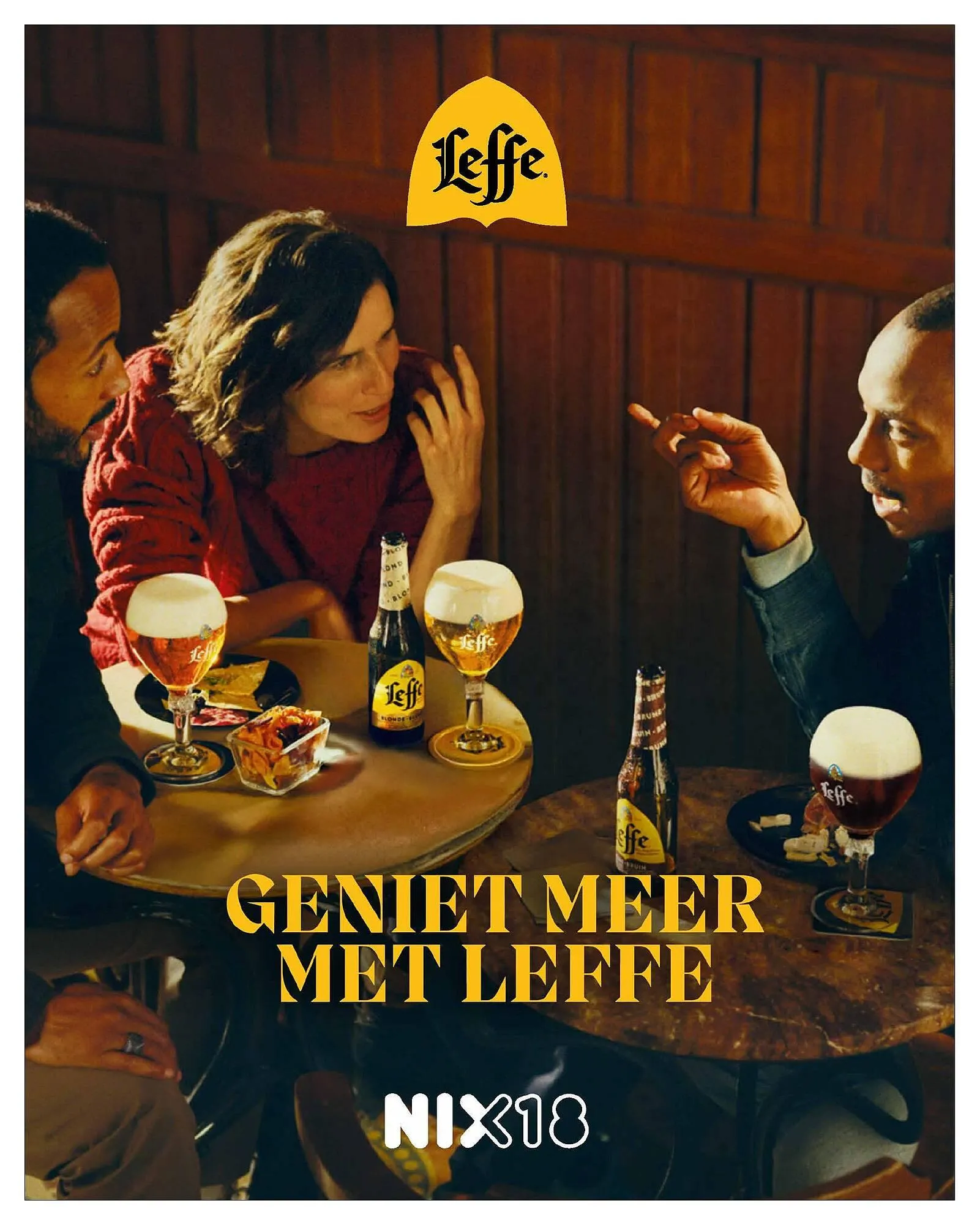 Dekamarkt folder van 7 november tot 27 december 2025 - Folder pagina 69