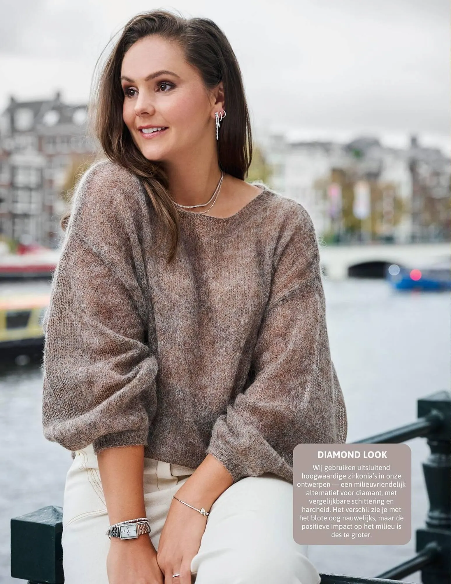 Zinzi folder van 23 februari tot 31 maart 2026 - Folder pagina 18