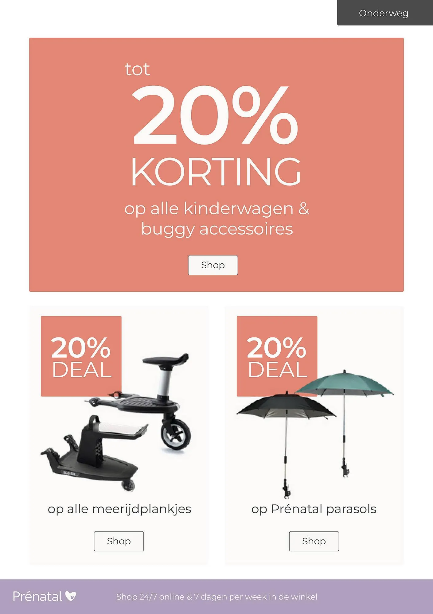 Prenatal folder van 14 april tot 20 april 2025 - Folder pagina 9