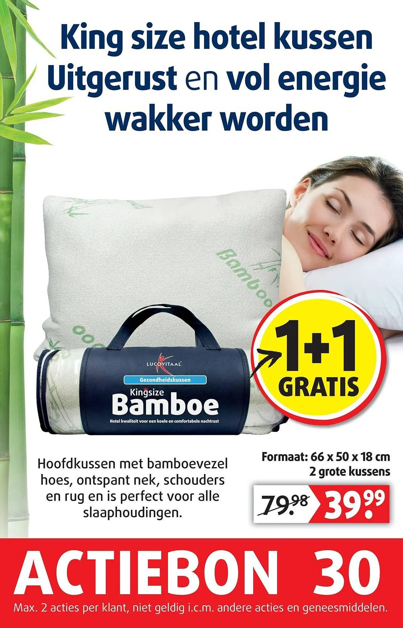 Lucovitaal folder van 29 december tot 4 januari 2026 - Folder pagina 31