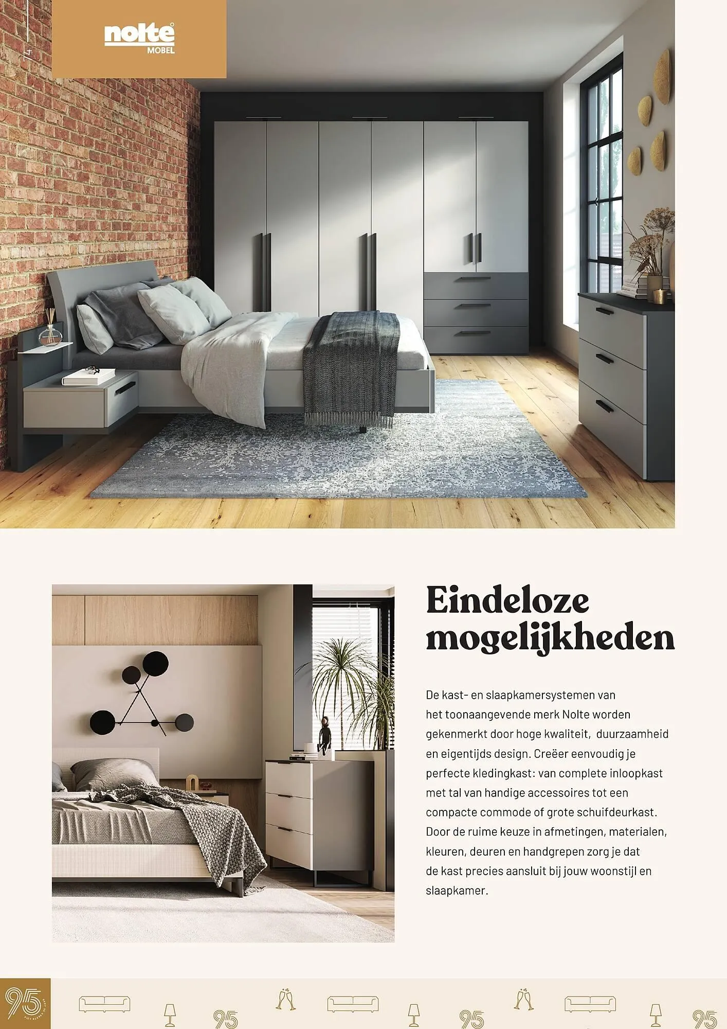 Piet Klerkx folder van 14 februari tot 31 maart 2025 - Folder pagina 72