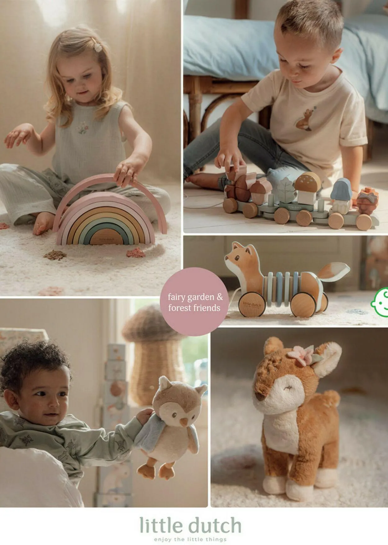 Baby-Dump van 3 juni tot 3 juli 2025 - Folder pagina 38