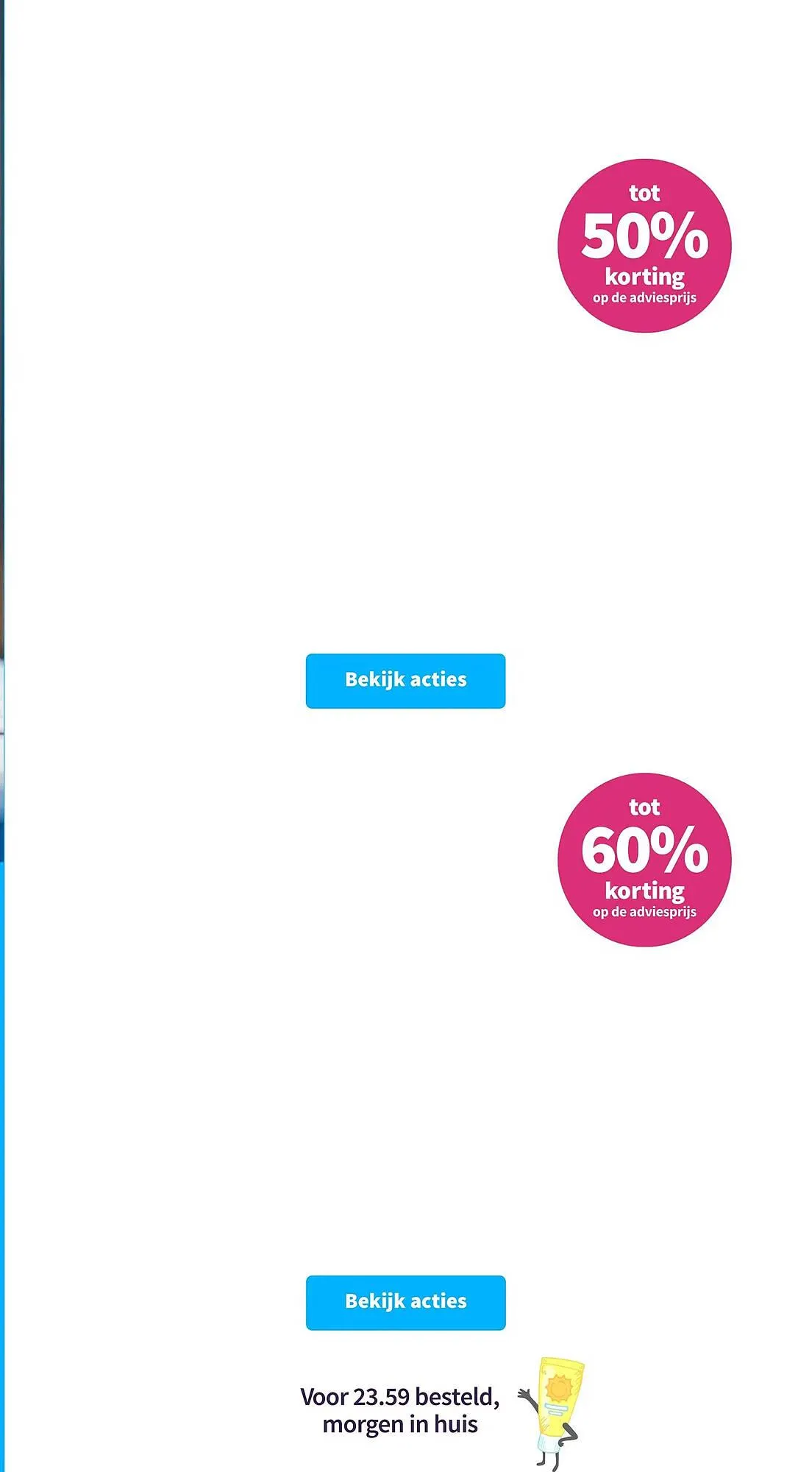 Plein.nl folder van 13 juli tot 18 juli 2025 - Folder pagina 11