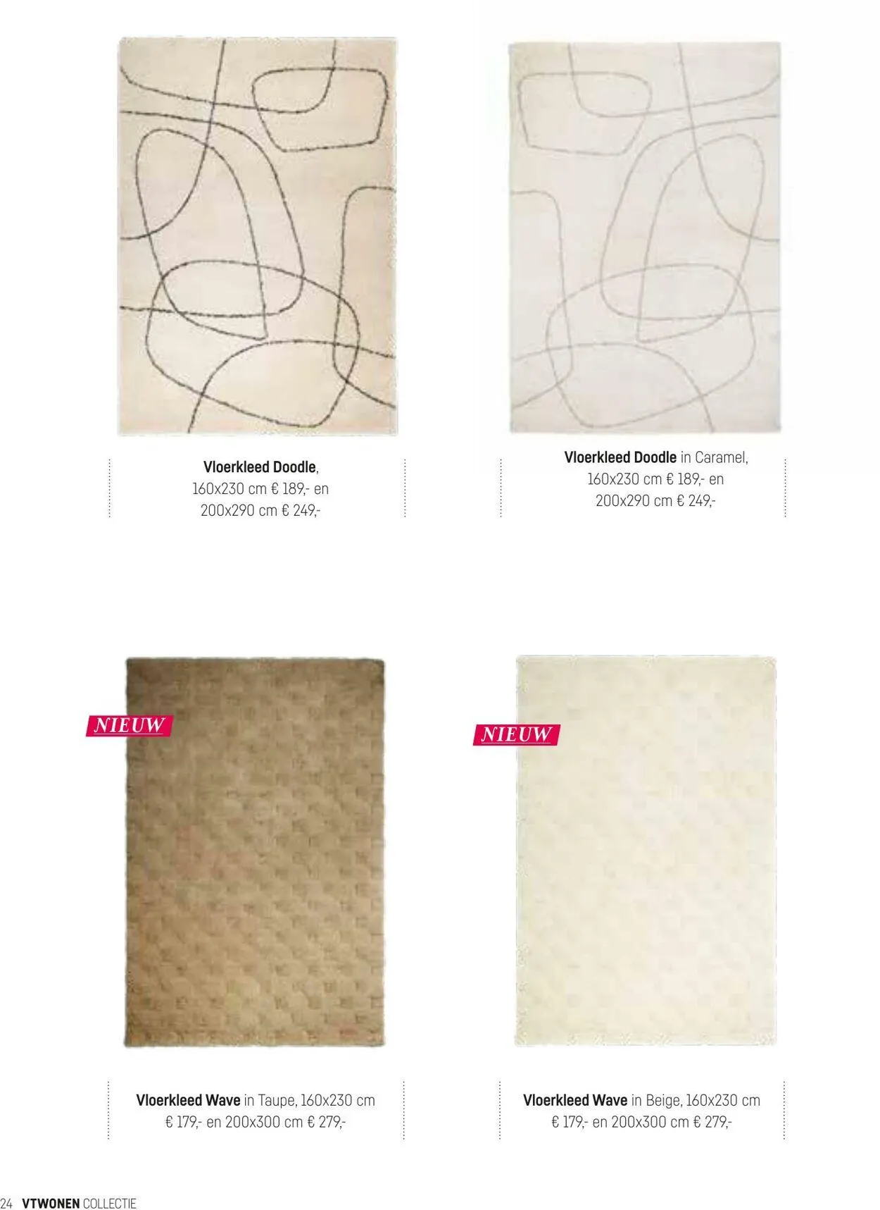 Karwei Actuele folder van 31 maart tot 6 april 2025 - Folder pagina 24