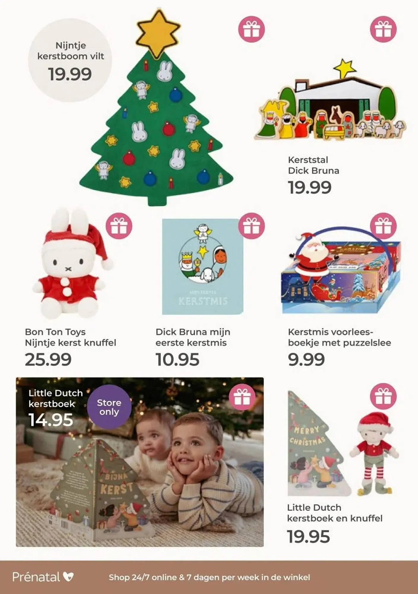 Prenatal folder van 3 november tot 16 november 2025 - Folder pagina 79