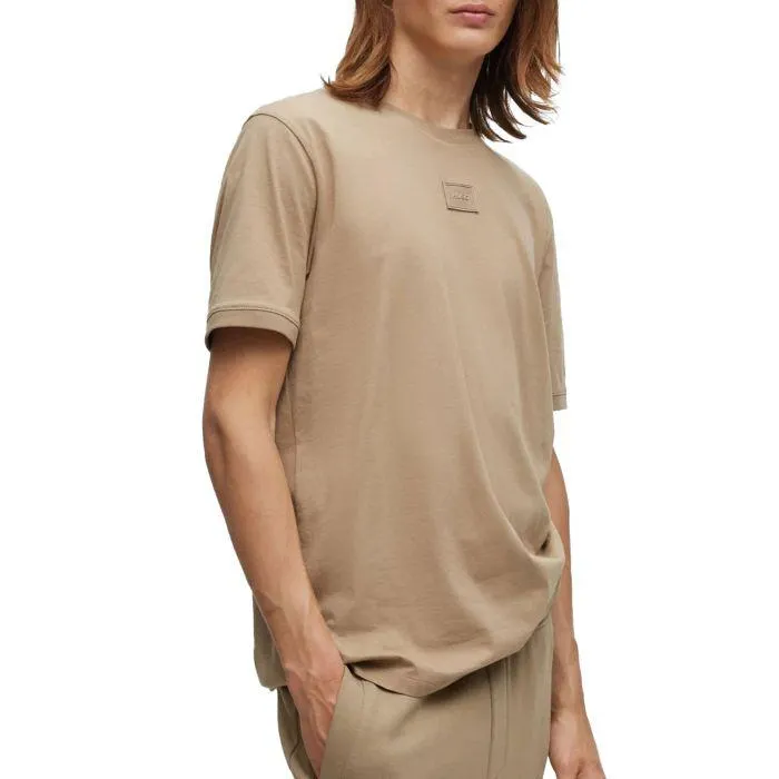 Hugo Diragolino Shirt Heren