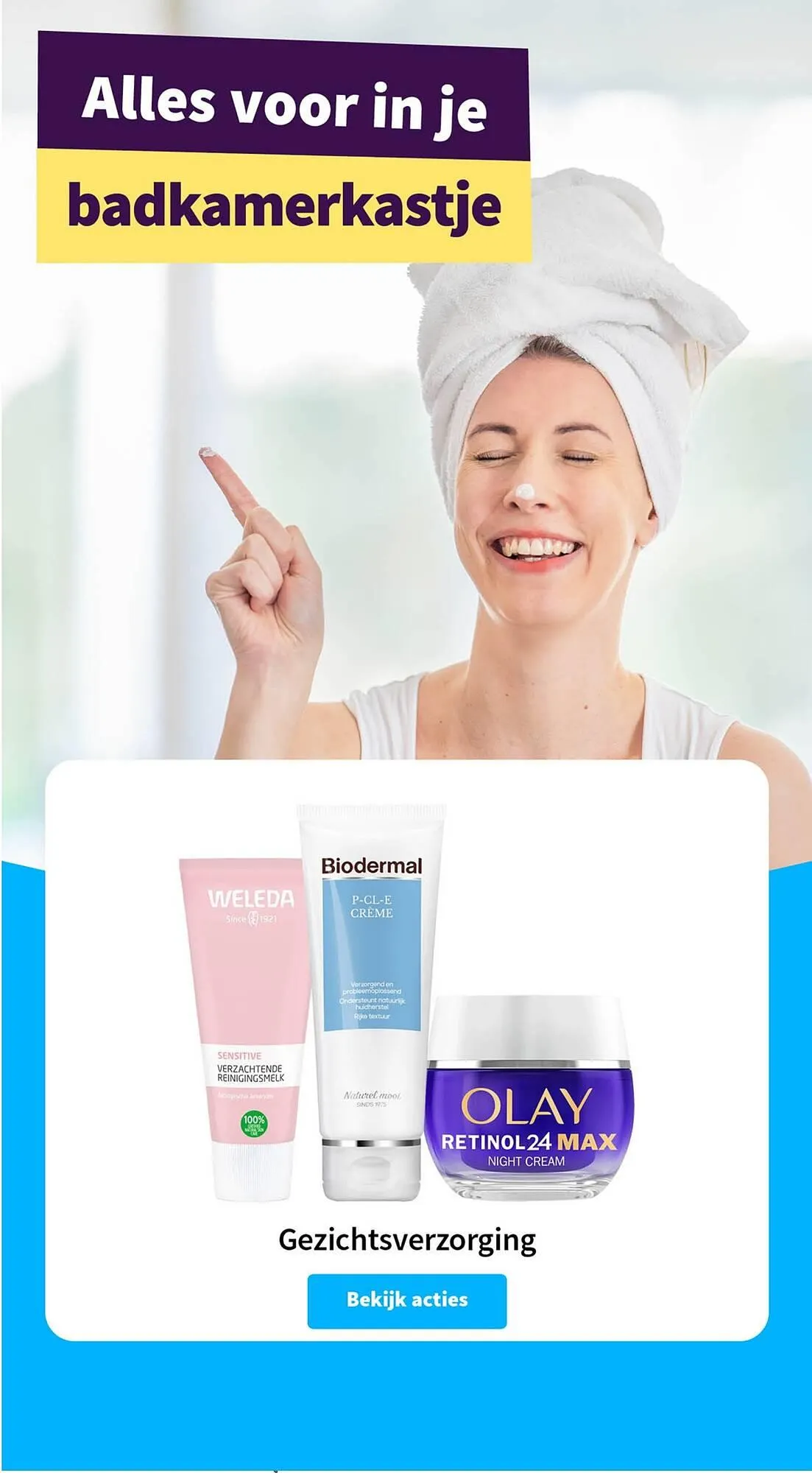 Plein.nl folder van 4 december tot 7 december 2025 - Folder pagina 12