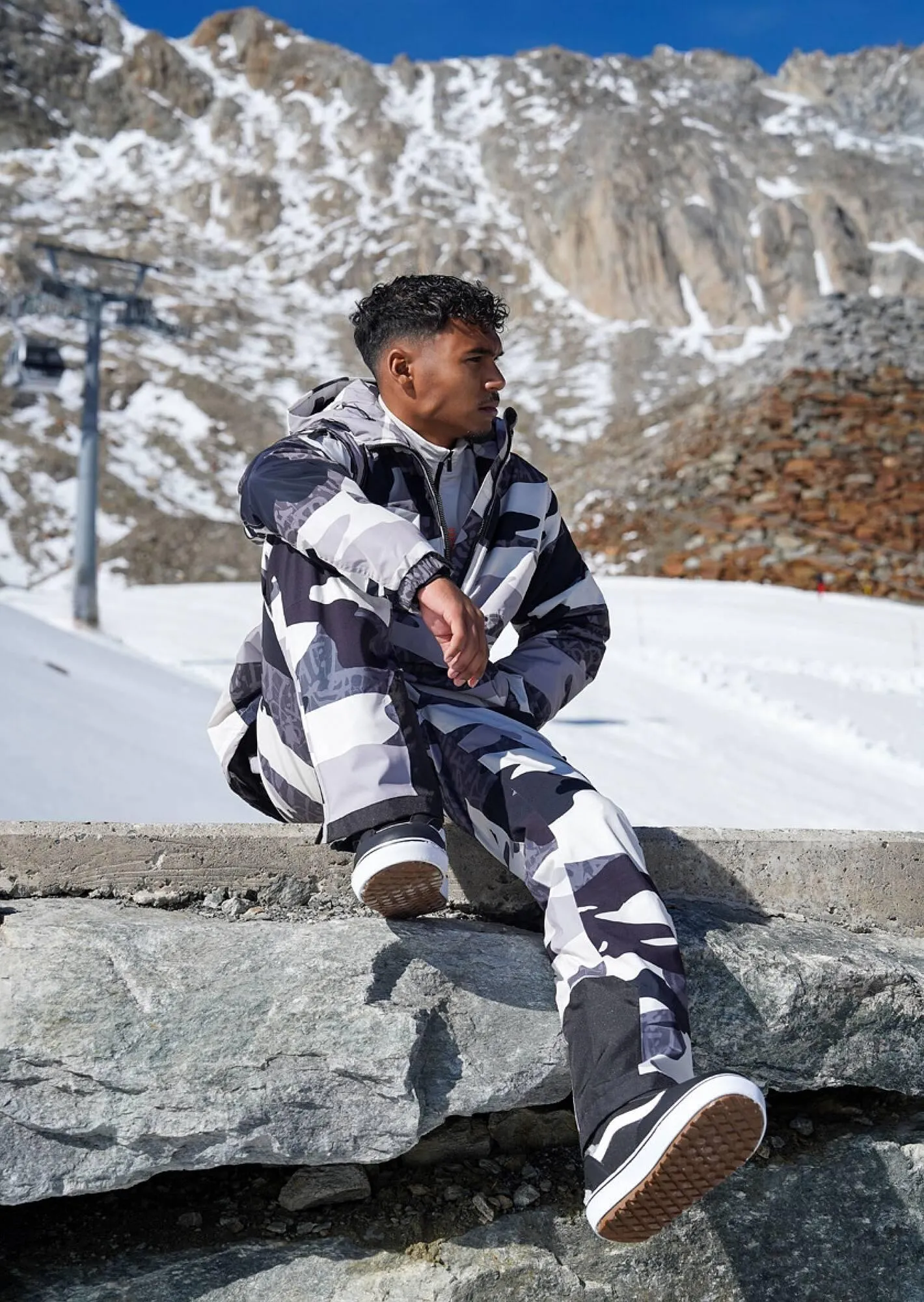 Daka Sport magazine van 1 december tot 28 februari 2026 - Folder pagina 97