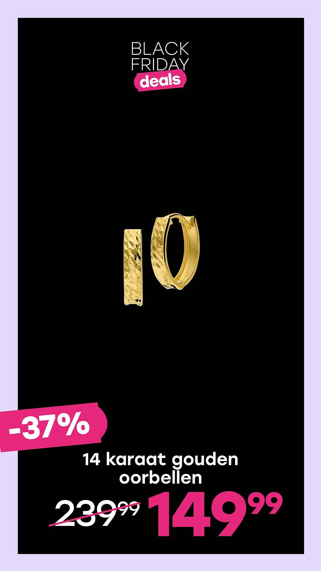 Lucardi folder van 11 november tot 30 november 2025 - Folder pagina 8