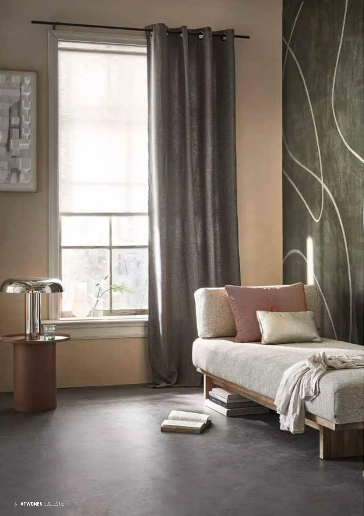 Karwei Actuele folder van 31 maart tot 6 april 2025 - Folder pagina 6