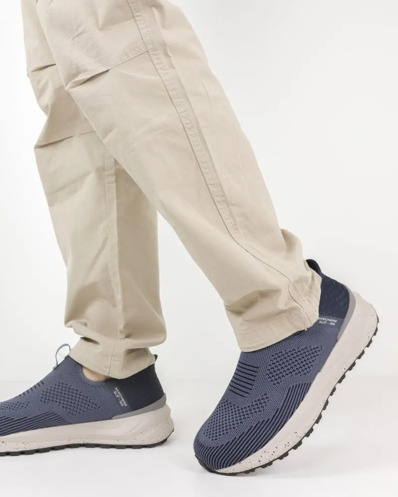 Skechers Hands Free Slip-Ins Bogdin