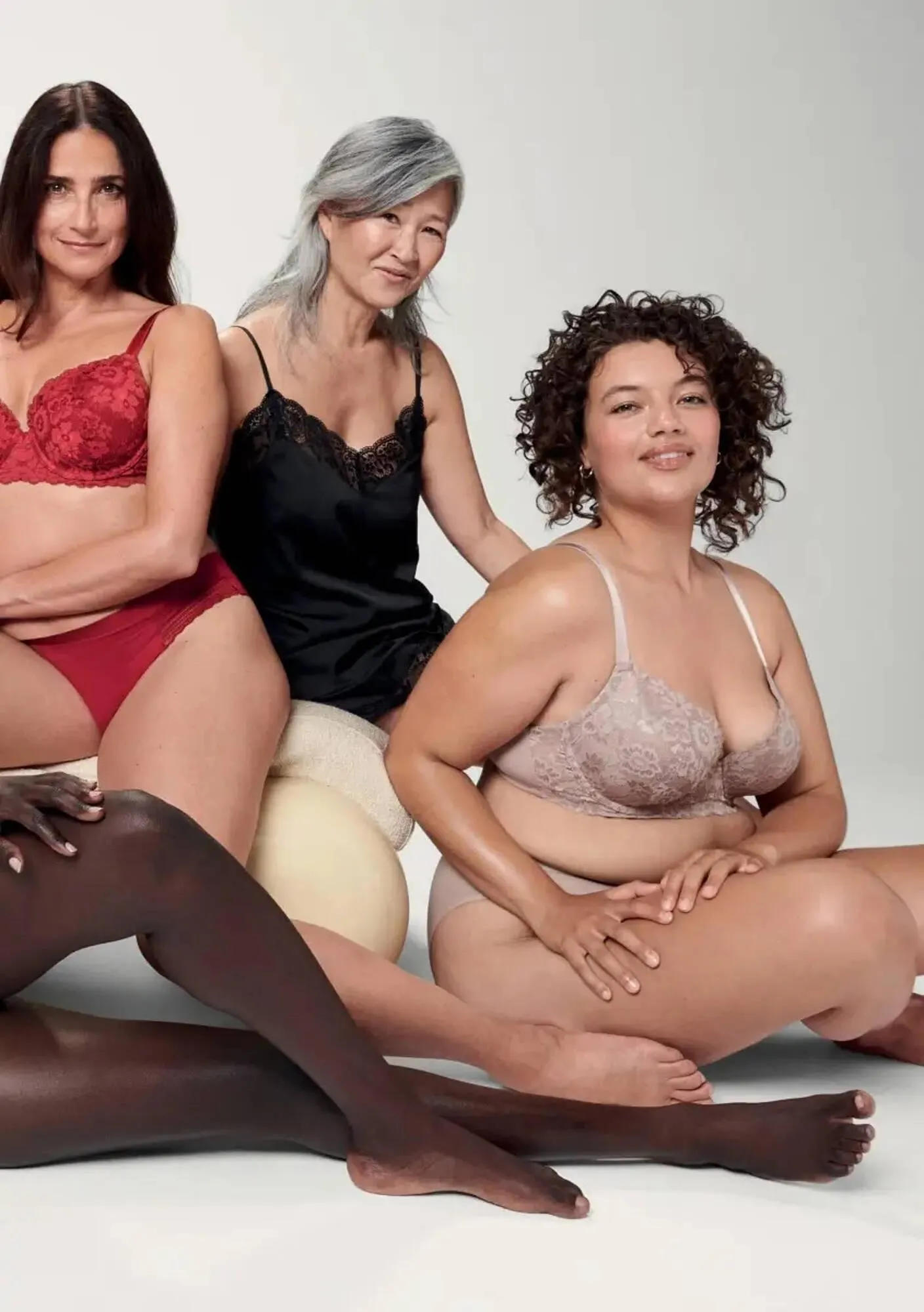 HEMA folder van 17 november tot 30 november 2025 - Folder pagina 5