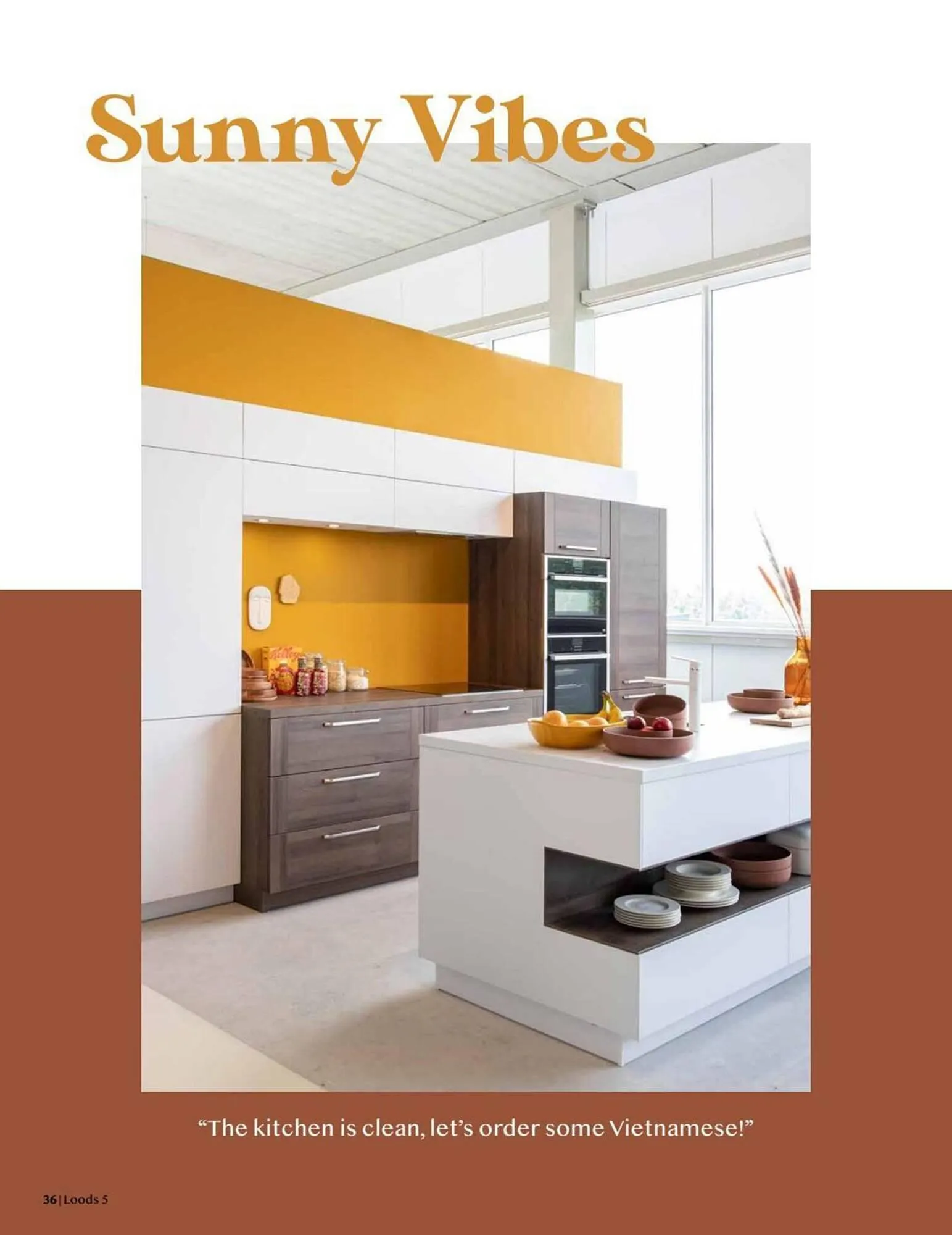 Loods 5 folder van 20 november tot 31 maart 2024 - Folder pagina 29