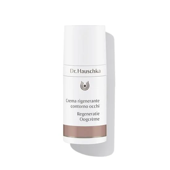 DR. HAUSCHKA REGENERATIE OOGCR 15