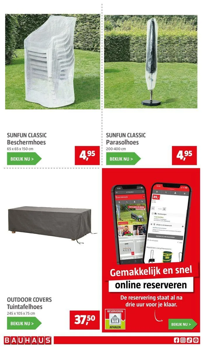 Folder Bauhaus van 1 september tot 15 september 2024 - Folder pagina 6