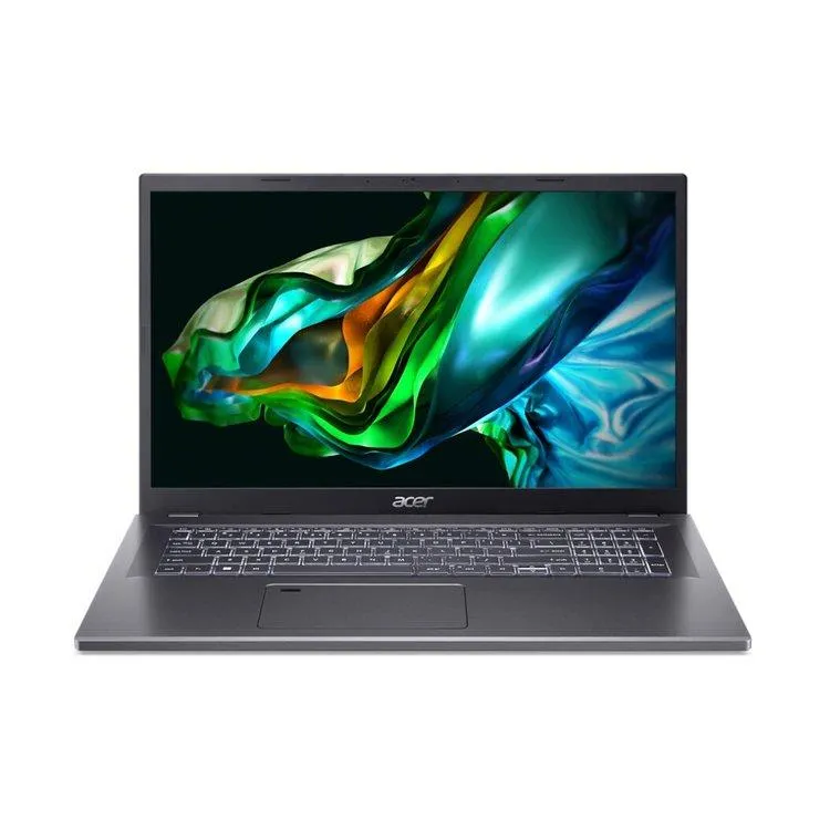 Acer Aspire 5 17 A517-58GM-72RW i7-1355U,32/1TB,RTX2050