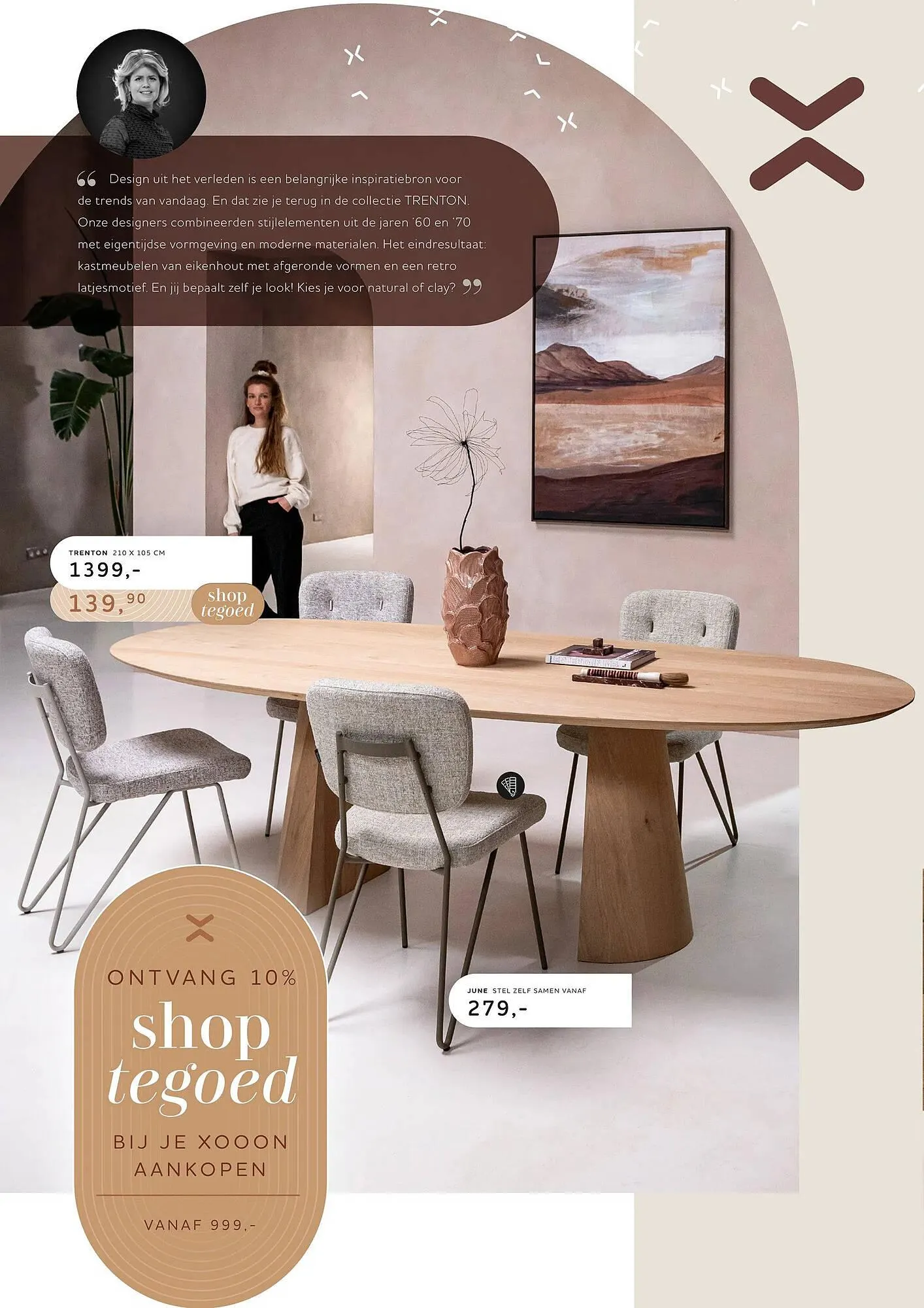 Xooon folder van 6 november tot 17 december 2025 - Folder pagina 8