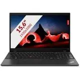 ThinkPad L15 Gen 4 (21H3000RMH) 15.6" laptop