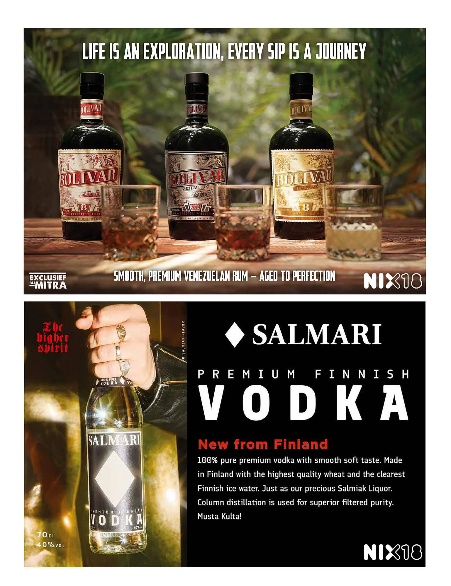 Mitra folder van 29 augustus tot 31 oktober 2025 - Folder pagina 75