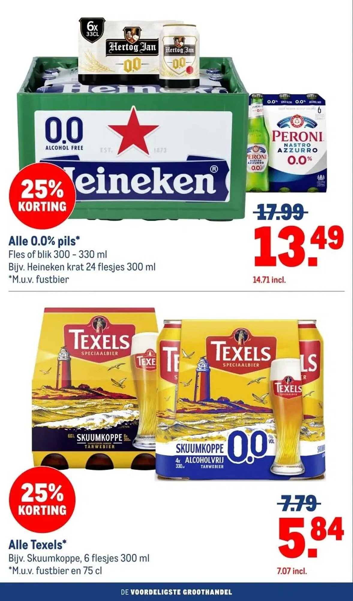 Makro folder van 30 december tot 13 januari 2026 - Folder pagina 74