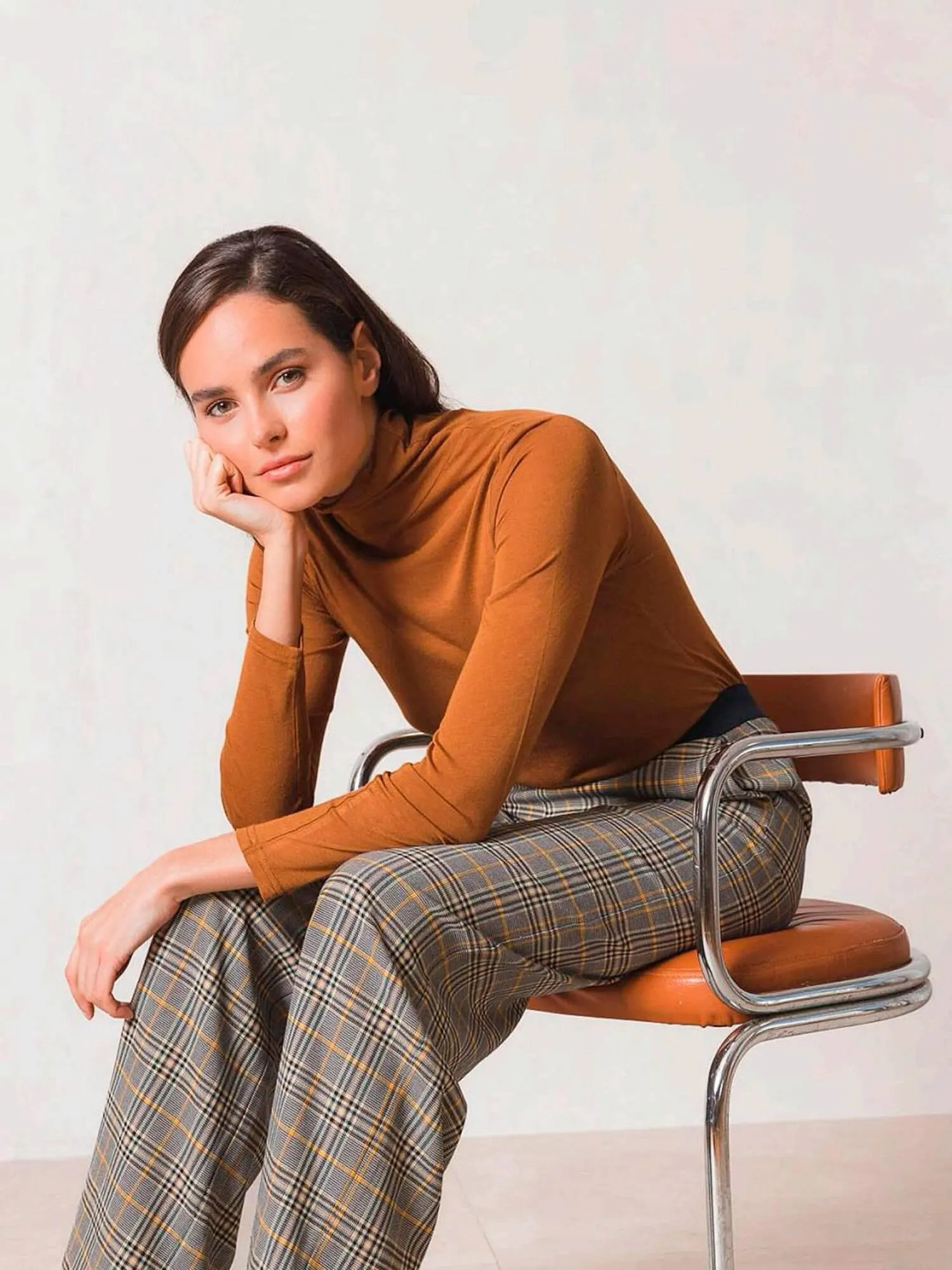 Indi & Cold folder van 7 november tot 14 december 2023 - Folder pagina 3