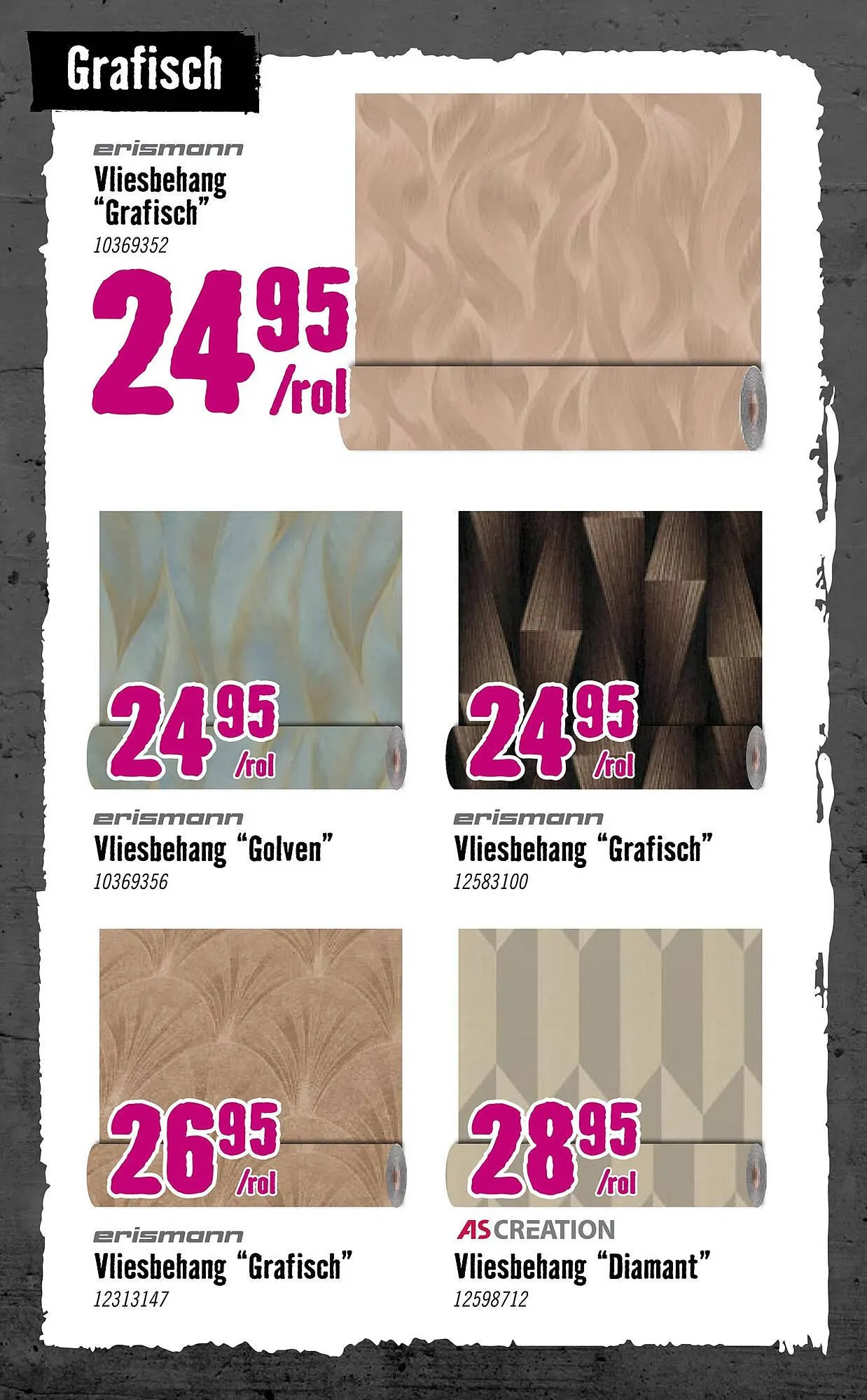 Hornbach folder van 5 januari tot 8 februari 2026 - Folder pagina 41