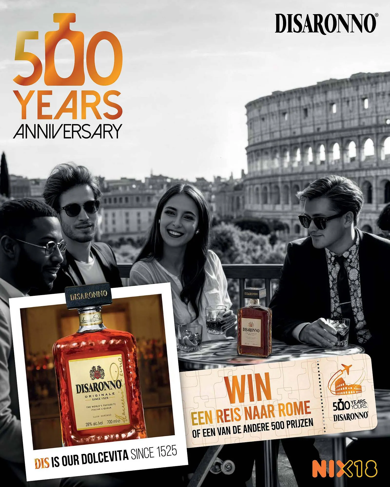 Gall & Gall magazine van 3 april tot 30 april 2025 - Folder pagina 92