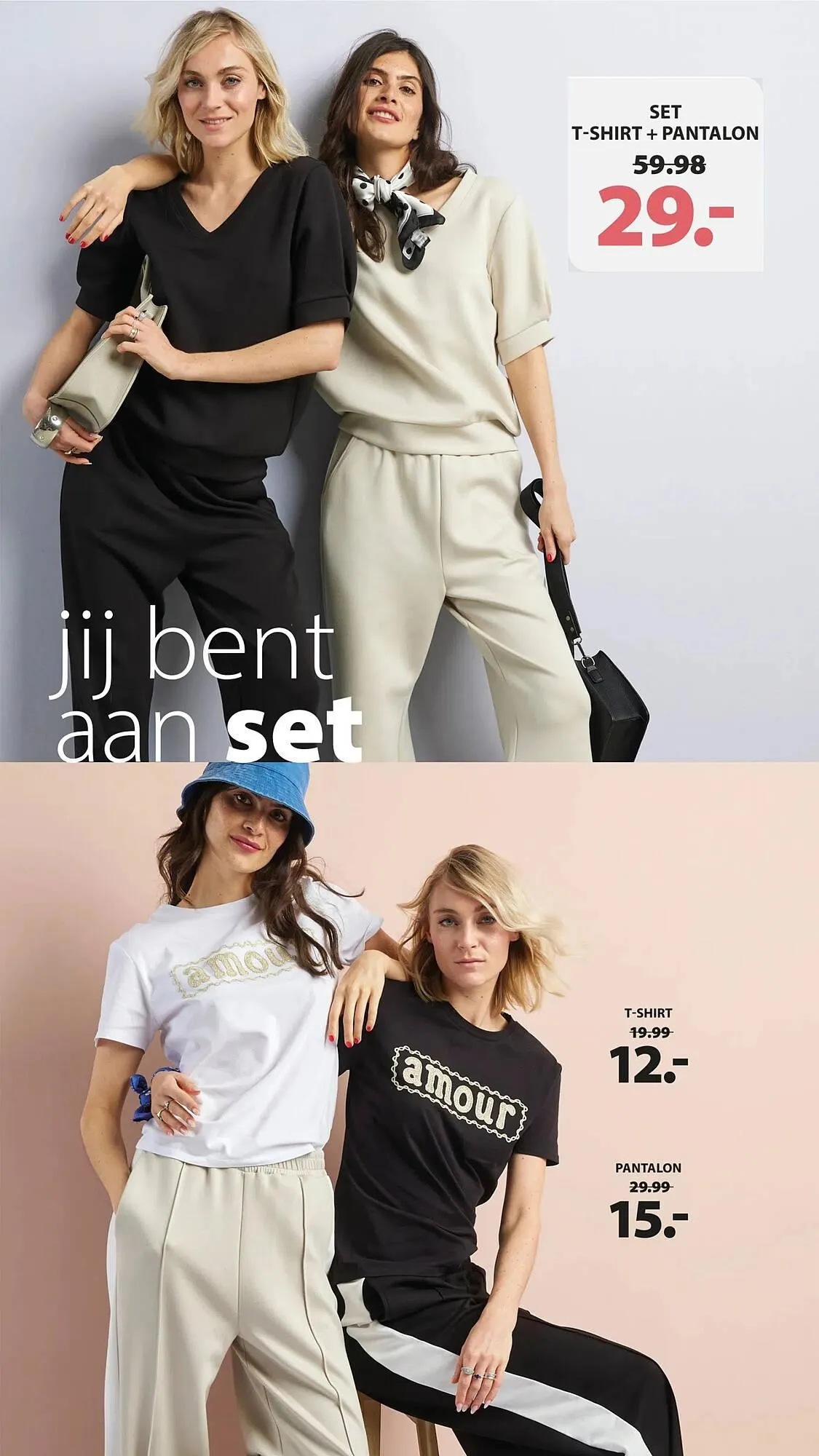 TerStal folder van 9 februari tot 19 februari 2026 - Folder pagina 2