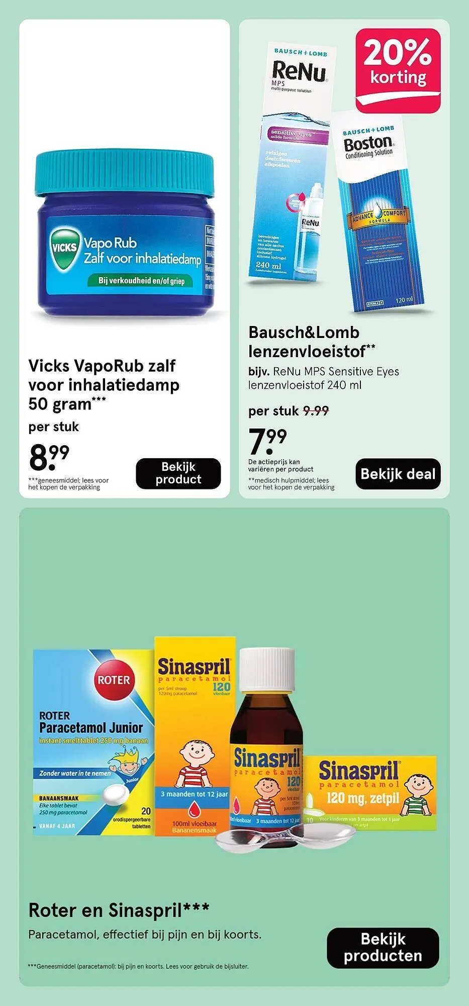 Etos folder van 29 december tot 11 januari 2026 - Folder pagina 53