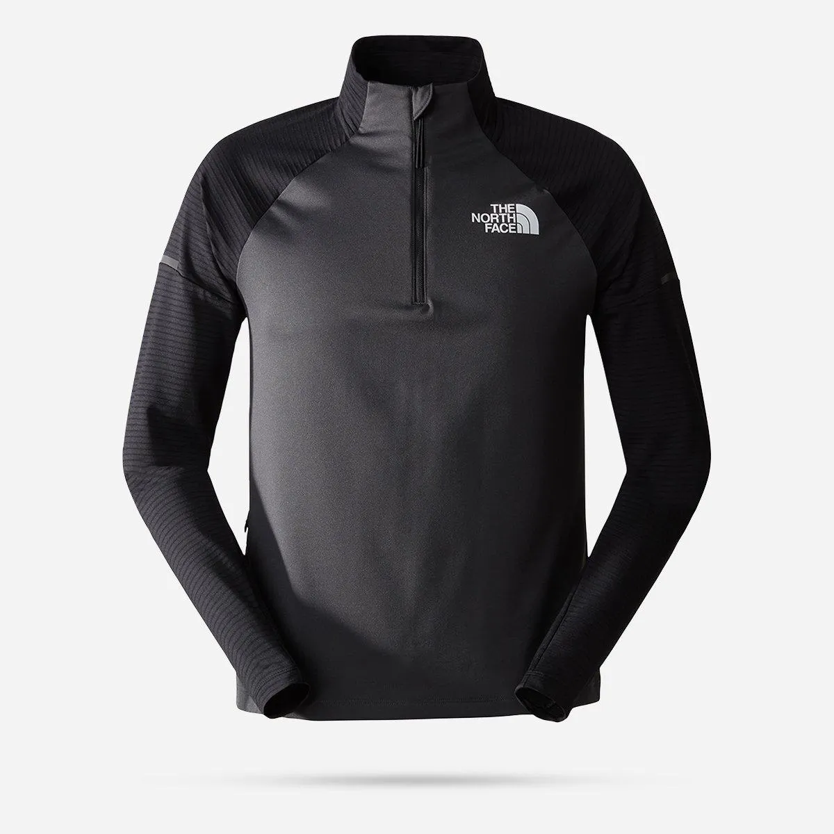The North Face Ma Lab Fleece Ls Lite