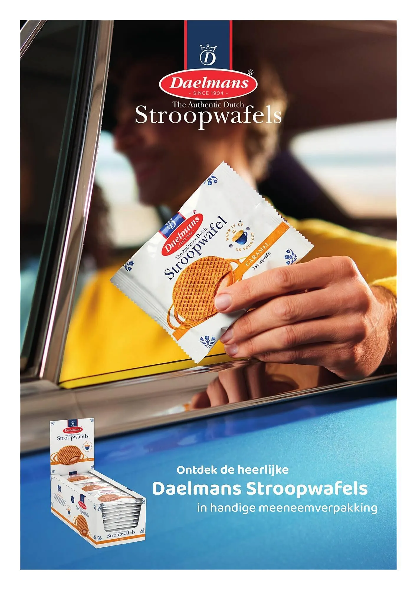 Sligro folder van 30 oktober tot 17 november 2025 - Folder pagina 60