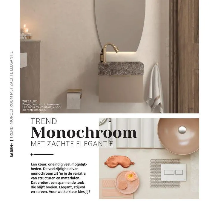 Jouw stijl, jouw unieke bådkamer van 16 april tot 23 mei 2025 - Folder pagina 6