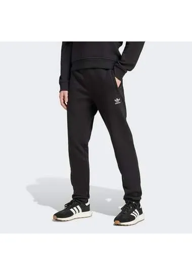 adidas Originals Sportbroek ESS PT (1-delig)