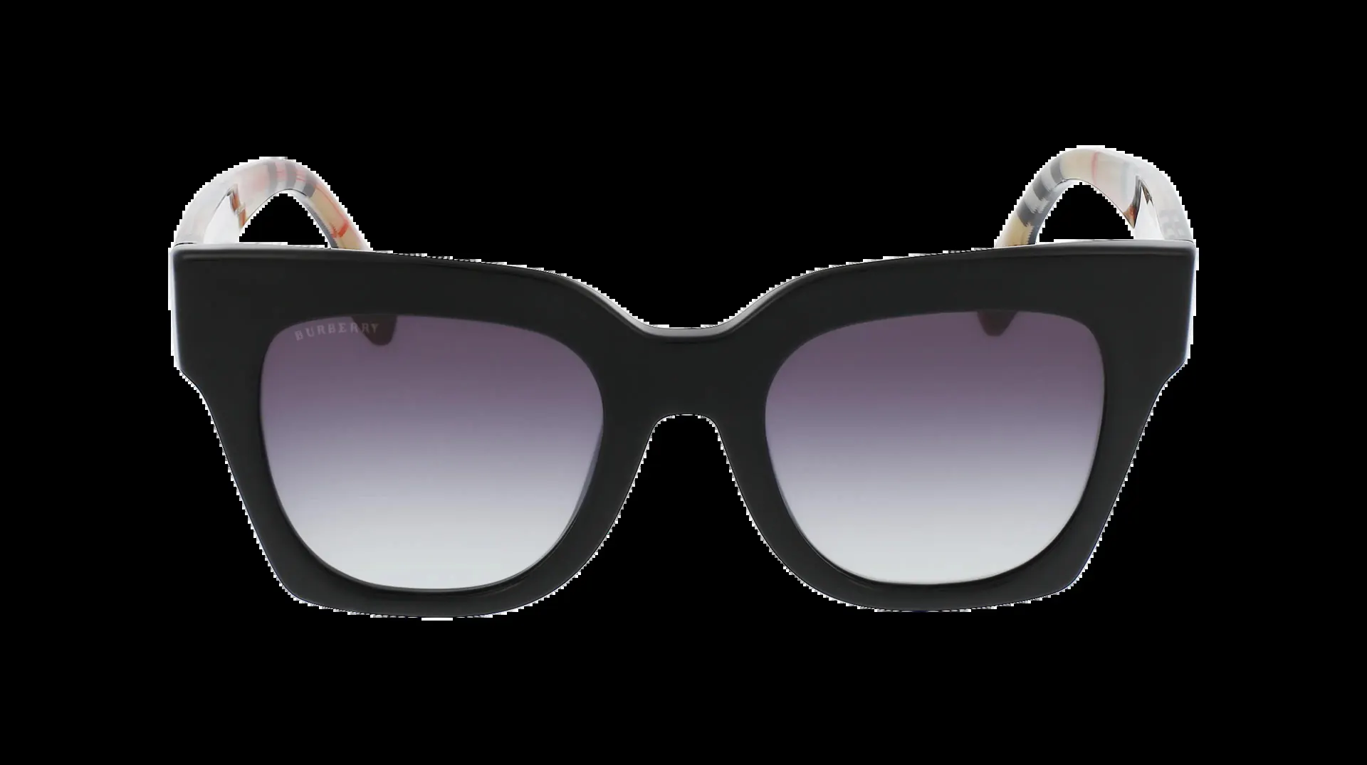 Burberry 0BE4364 39428G 49/21