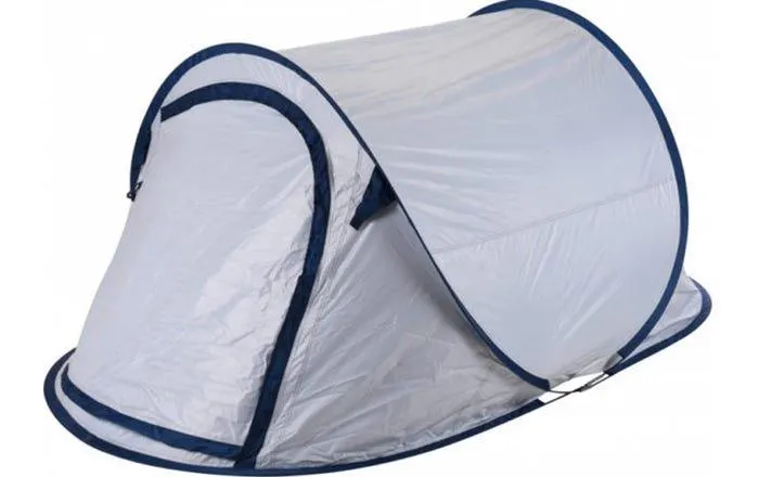 Pop Up Tent 2 Pers