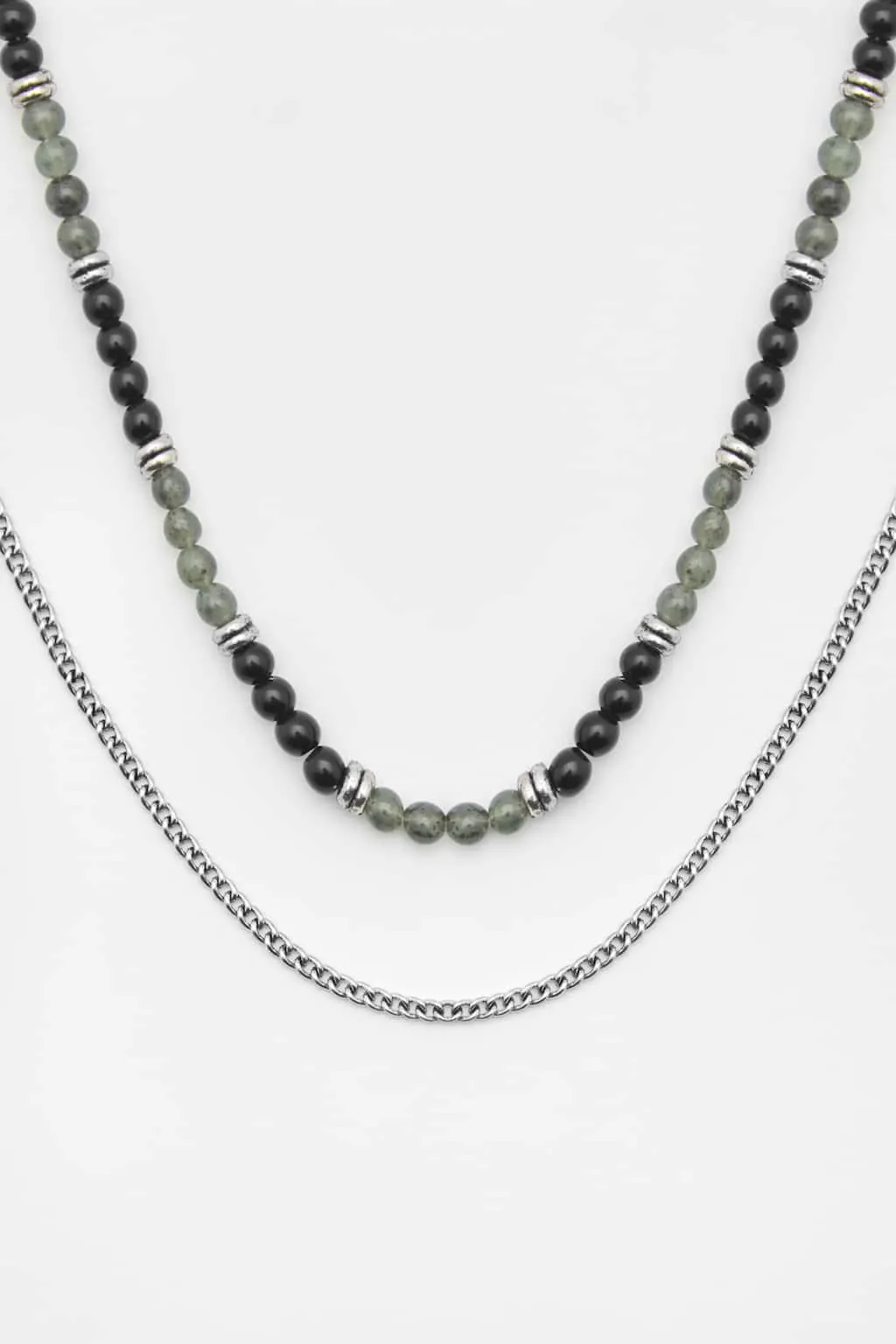 ENTER YOUR TELEPHONE NUMBER OR EMAIL