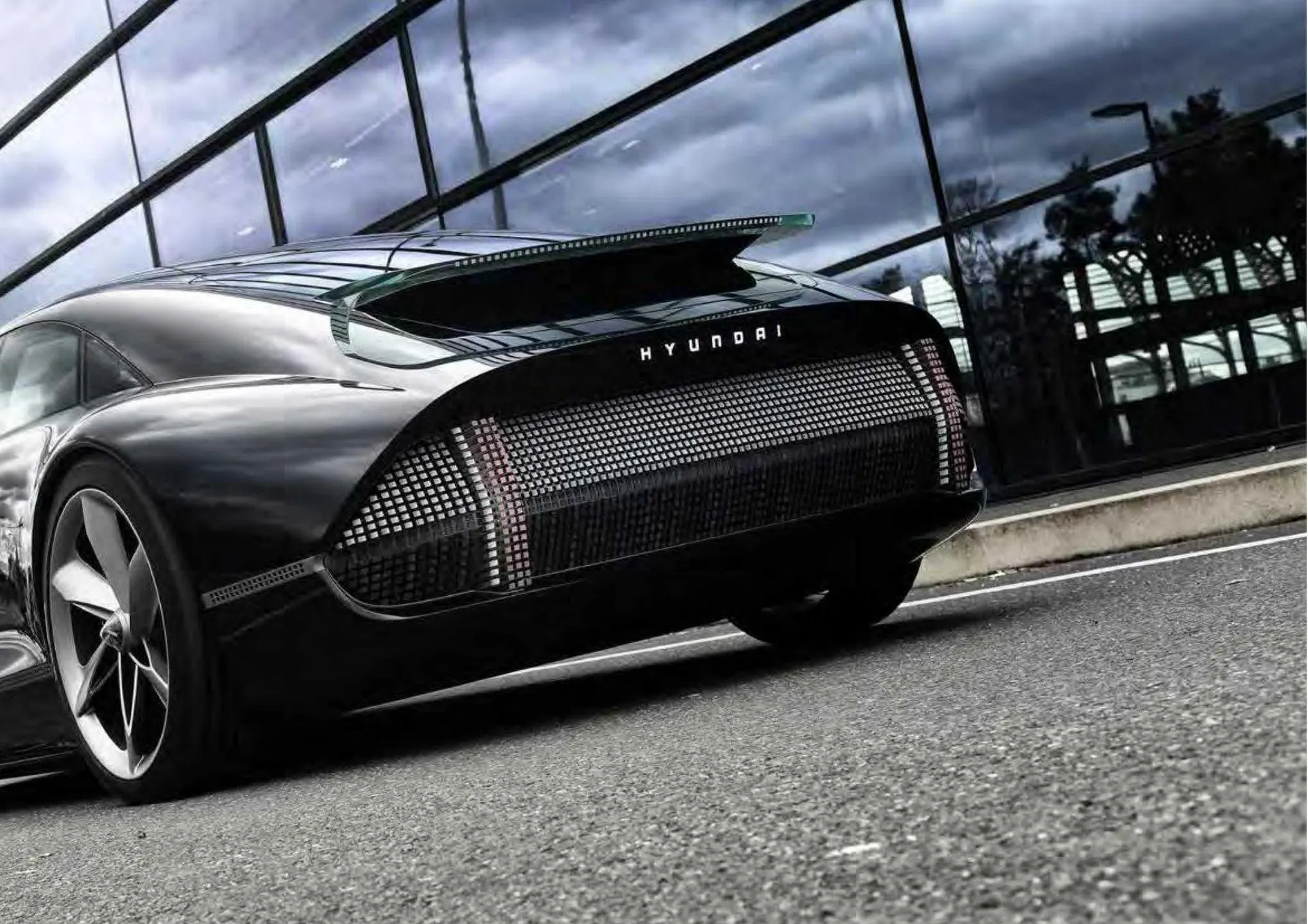 Hyundai Folder van 9 juni tot 31 juli 2023 - Folder pagina 39