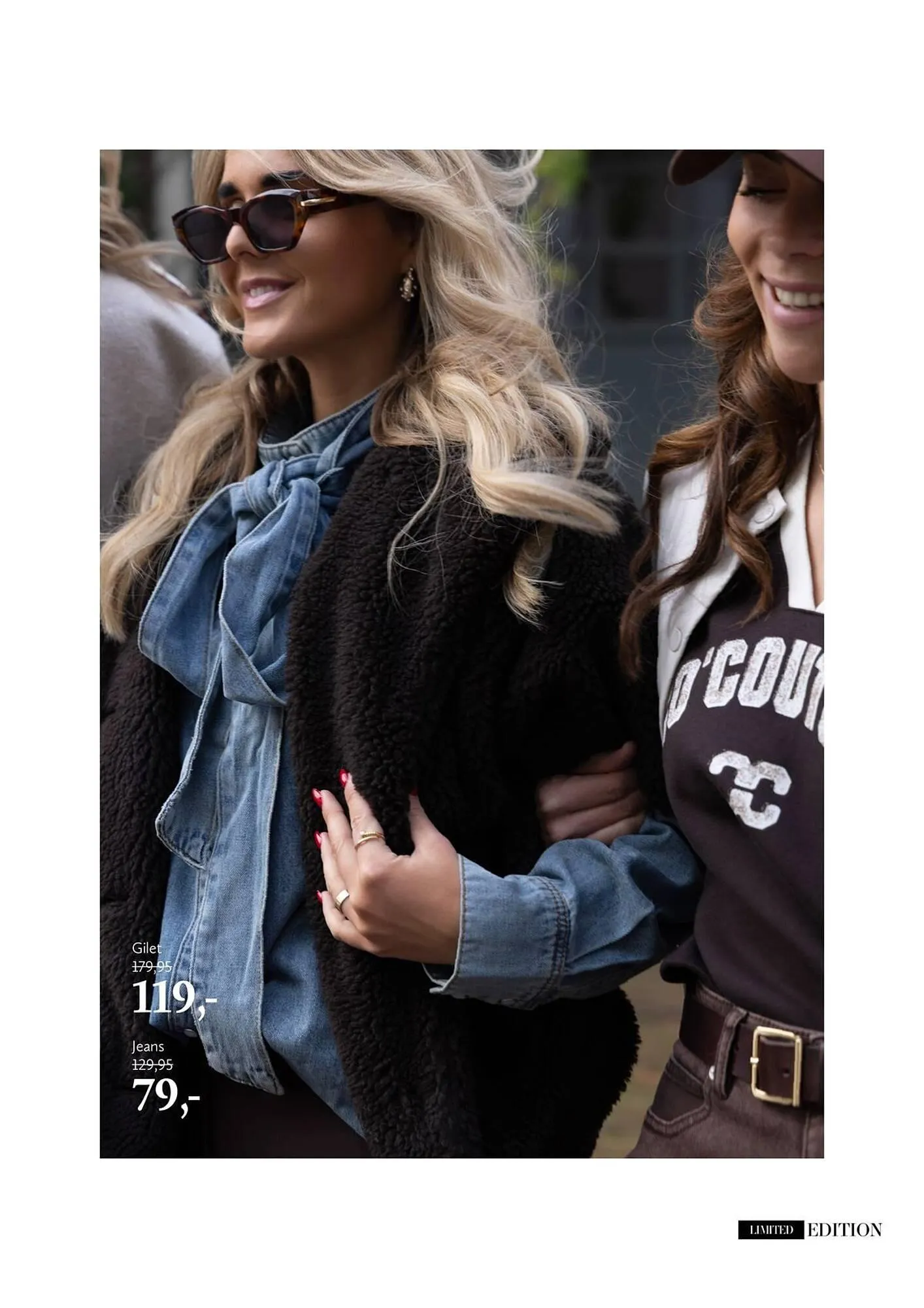 Anna van Toor folder van 14 november tot 30 november 2025 - Folder pagina 5